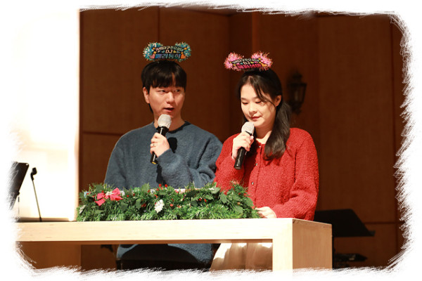 3676aee835e9a8dda30975a1a5351ff8_1770706