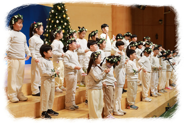 3676aee835e9a8dda30975a1a5351ff8_1770706