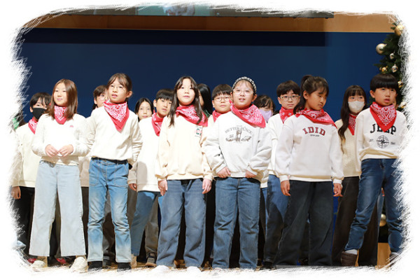 3676aee835e9a8dda30975a1a5351ff8_1770706