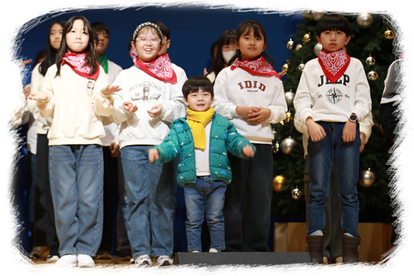 3676aee835e9a8dda30975a1a5351ff8_1770706