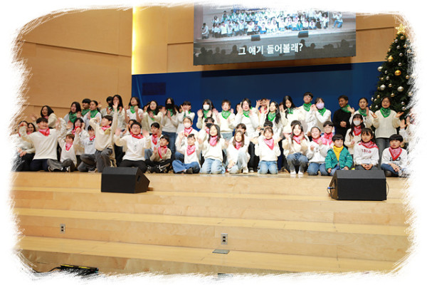 3676aee835e9a8dda30975a1a5351ff8_1770706