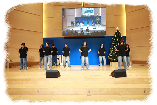 3676aee835e9a8dda30975a1a5351ff8_1770706