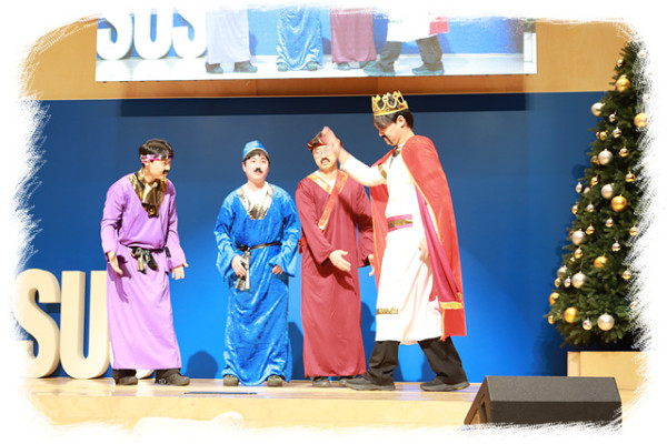 3676aee835e9a8dda30975a1a5351ff8_1770706