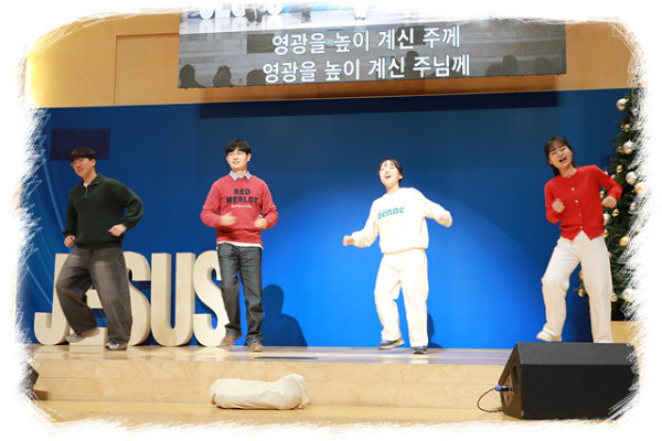 3676aee835e9a8dda30975a1a5351ff8_1770706