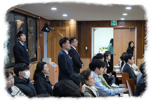 3676aee835e9a8dda30975a1a5351ff8_1770706