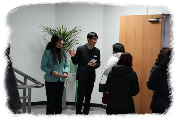 3676aee835e9a8dda30975a1a5351ff8_1770706