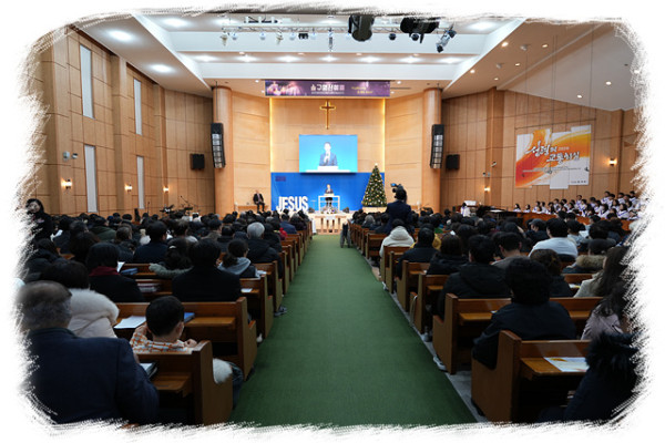 3676aee835e9a8dda30975a1a5351ff8_1770706