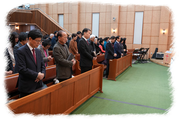 3676aee835e9a8dda30975a1a5351ff8_1770706