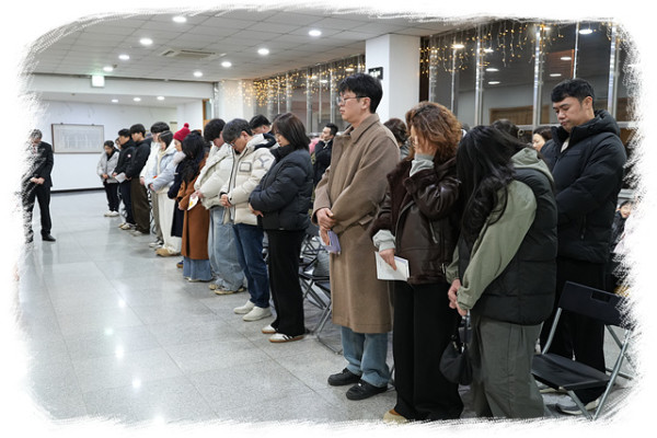 3676aee835e9a8dda30975a1a5351ff8_1770706