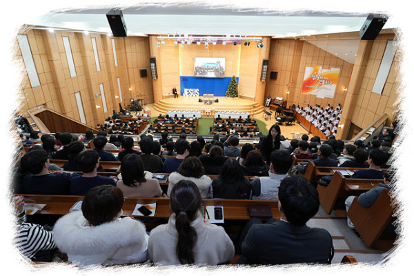 3676aee835e9a8dda30975a1a5351ff8_1770706