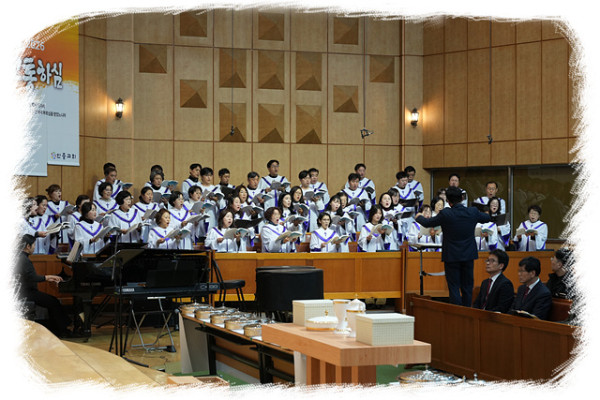 3676aee835e9a8dda30975a1a5351ff8_1770706