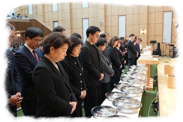 3676aee835e9a8dda30975a1a5351ff8_1770706