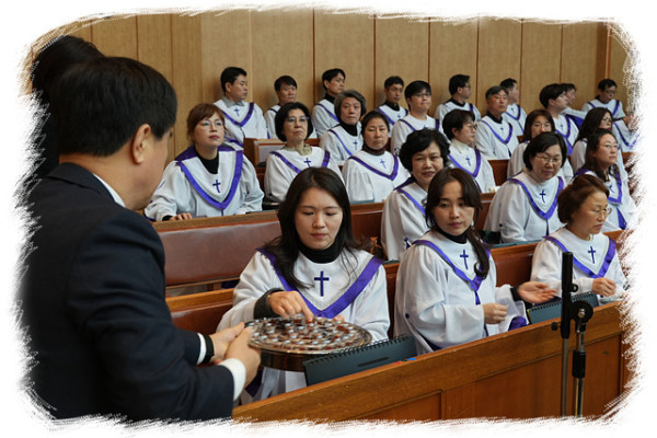 3676aee835e9a8dda30975a1a5351ff8_1770706