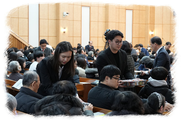 3676aee835e9a8dda30975a1a5351ff8_1770706