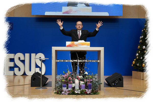 3676aee835e9a8dda30975a1a5351ff8_1770706