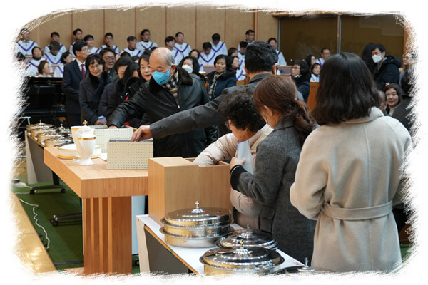 3676aee835e9a8dda30975a1a5351ff8_1770706