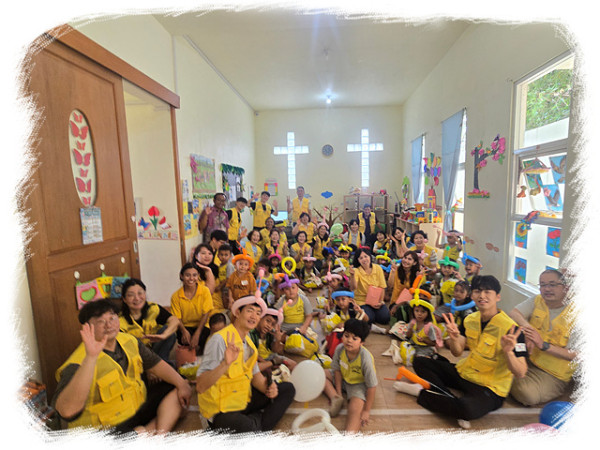 3676aee835e9a8dda30975a1a5351ff8_1770706