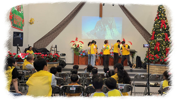 3676aee835e9a8dda30975a1a5351ff8_1770706