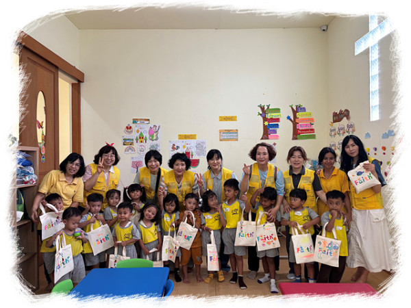 3676aee835e9a8dda30975a1a5351ff8_1770706