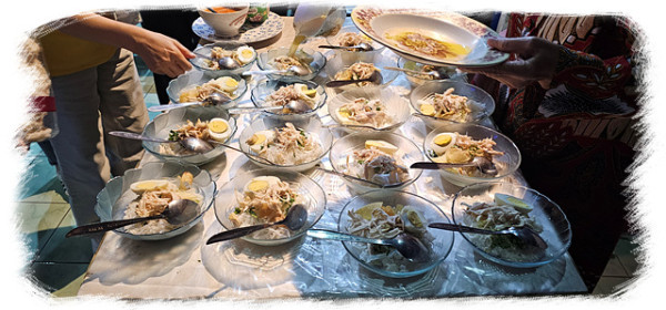 3676aee835e9a8dda30975a1a5351ff8_1770706