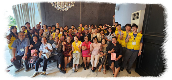 3676aee835e9a8dda30975a1a5351ff8_1770706