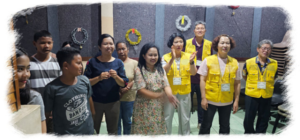 3676aee835e9a8dda30975a1a5351ff8_1770706