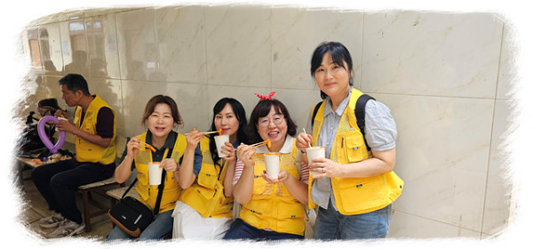 3676aee835e9a8dda30975a1a5351ff8_1770706