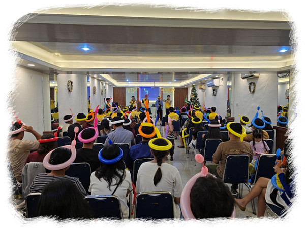 3676aee835e9a8dda30975a1a5351ff8_1770706