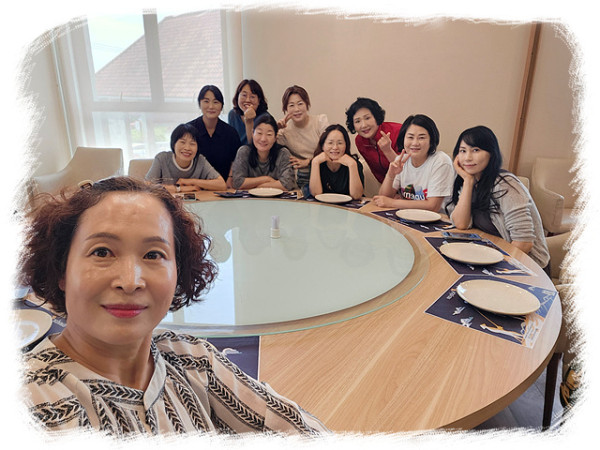 3676aee835e9a8dda30975a1a5351ff8_1770706