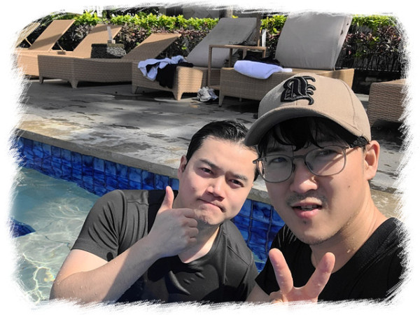 3676aee835e9a8dda30975a1a5351ff8_1770706