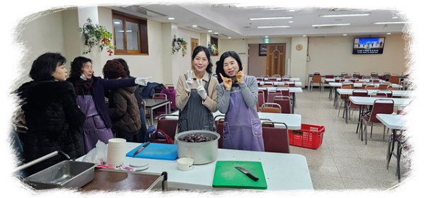 3676aee835e9a8dda30975a1a5351ff8_1770706