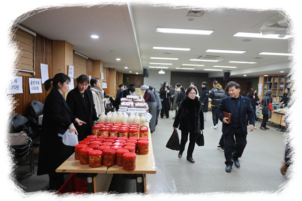 3676aee835e9a8dda30975a1a5351ff8_1770706