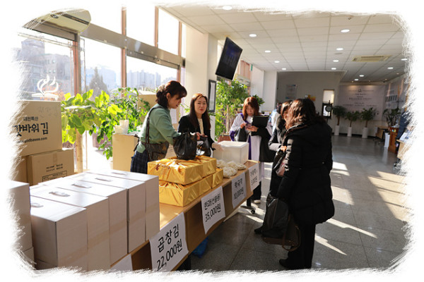 3676aee835e9a8dda30975a1a5351ff8_1770706