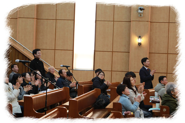 3676aee835e9a8dda30975a1a5351ff8_1770706