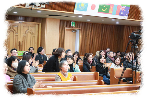 3676aee835e9a8dda30975a1a5351ff8_1770706