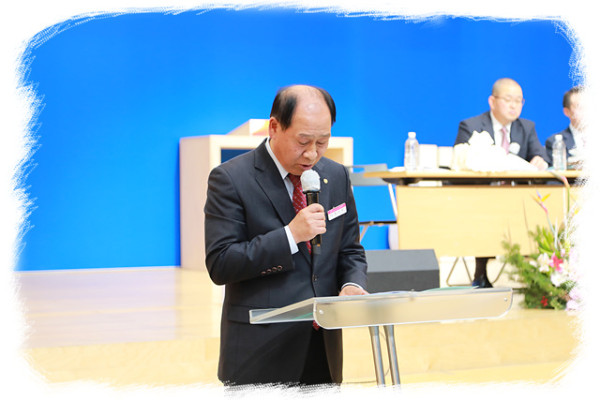 3676aee835e9a8dda30975a1a5351ff8_1770706