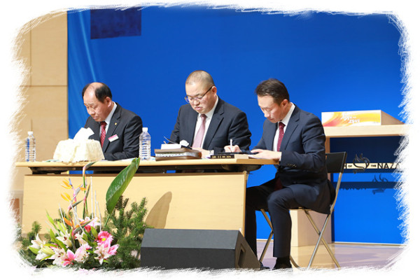 3676aee835e9a8dda30975a1a5351ff8_1770706