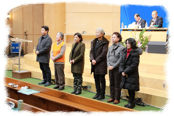 3676aee835e9a8dda30975a1a5351ff8_1770706