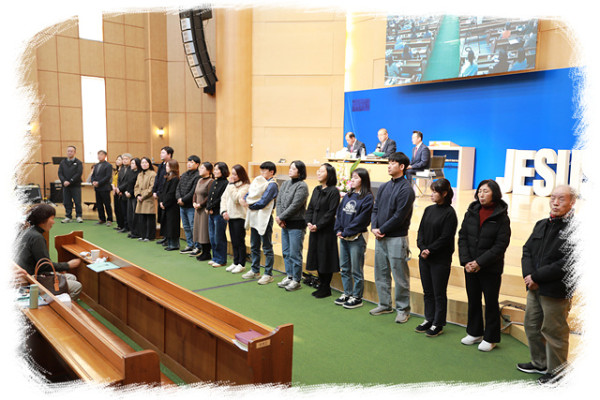 3676aee835e9a8dda30975a1a5351ff8_1770706